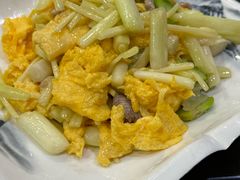 -广迎居老正兴菜馆