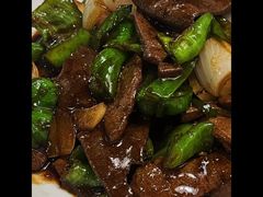 -扬州小吃(延安西路店)