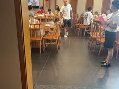 -九道菜(珠晖万达店)