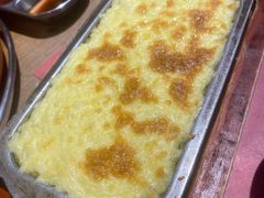 -西塔老太太泥炉烤肉