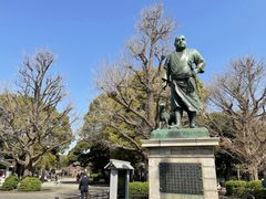 -东京国立博物馆