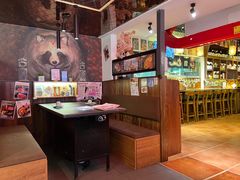 -赤谷和牛烧肉居酒屋(石景山店)