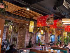 -湘厨壹品(芙蓉广场店)