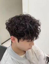 -逸丝风尚