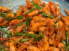 -南京大牌档(之心城店)