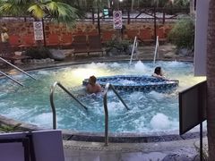 -100蛋泥浆浴