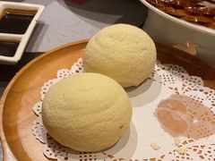 -泰钰丰烤鸭(永安道店)