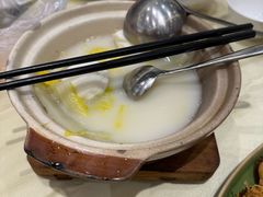 -兴悦酒家(环市东路店)