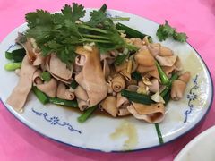 -电白鸭粥店(下沙二坊88号店)