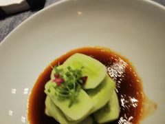 -檀億(北外滩中美店)