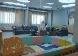 -厦门屿爱月子中心(独栋海湾店)
