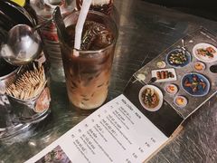 -Mrs Pho Bussorah Street(former Beach Road)