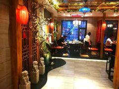 -重庆德忆火锅（龙南街3店）(渝水岸餐饮)