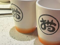 -猫抓烤肉(春熙路店)