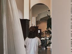 -府河摄影公园