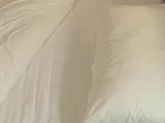 -云栖·悦享(广州番禺野生动物世界店)