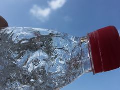 -延安杨家岭革命旧址