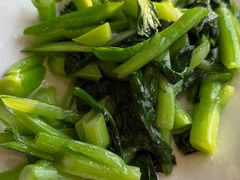 -全聚德(长白直营店)