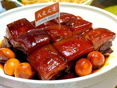-张家小灶(东城店)