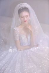 -青柠美妆工作室(正弘城店)