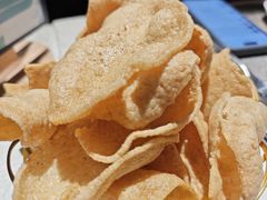 -芭提雅PHO THAI(美美1店)