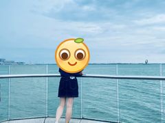 -海马体照相馆(龙湖杭州金沙天街店)