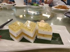 -中恒华茶楼(牌坊店)