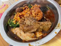 -胖子水煮(铁路三村无任何分店)