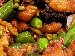 -黔人百味.贵州菜