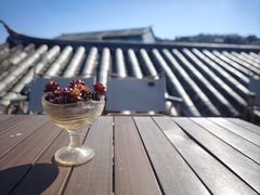 -YLK云南小粒咖啡·云里咖(二号店)