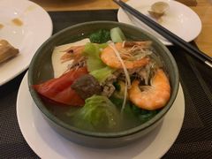 -素可汤泉(天宝大厦店)