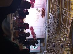 -阳光丽都大剧院