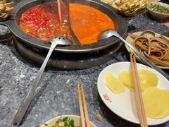 -蜀大侠火锅(春熙路店)