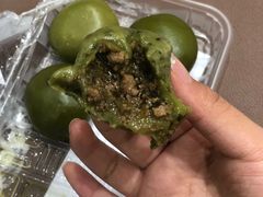 -伊藤洋华堂(温江店)