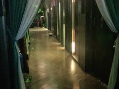 -观唐足道SPA养生会馆(南湖店)