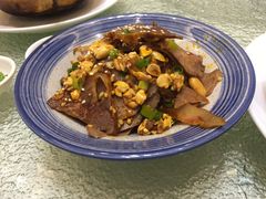 -頂好酒家·经典粤菜(海信广场店)