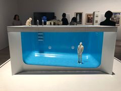 -金泽21世纪美术馆