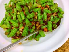 -熠盛粤味·顺德桑拿鸡(永康路店)