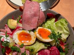 -O'eat Blossom&Pelican(深圳首店)