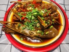 -江西老表·经典江西八大碗