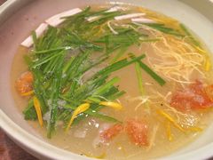 -都氏二当家(九方店)