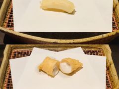 -みかわ是山居