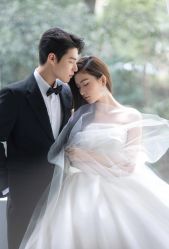 -大象映画旗舰店