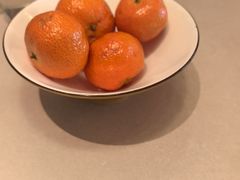 -漢舍川菜馆(国贸商城店)