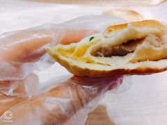 奶酪芋头山-奈雪的茶(杭州万象城PRO店)