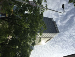 iphone_upload_pic-上海绿地万豪酒店·大宴会厅
