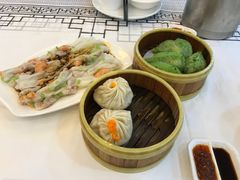 -同发大酒家