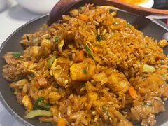 -巴邑火锅·鲜切牛肉(萧山银隆店)