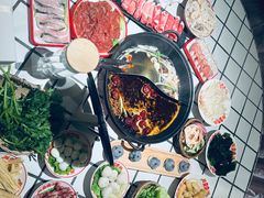 -景德镇中国陶瓷博物馆西山湖凯莱度假酒店