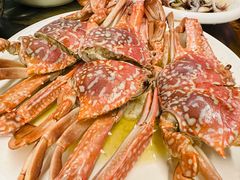 -北港方记海鲜楼·海景餐厅